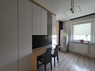 Mieszkanie w ścisłym centrum miasta Siedlce 50,9m2 - 6