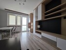 Mieszkanie w ścisłym centrum miasta Siedlce 50,9m2 - 11