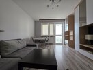 Mieszkanie w ścisłym centrum miasta Siedlce 50,9m2 - 12