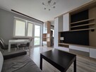 Mieszkanie w ścisłym centrum miasta Siedlce 50,9m2 - 13