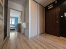 Mieszkanie w ścisłym centrum miasta Siedlce 50,9m2 - 15