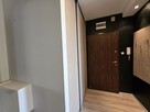 Mieszkanie w ścisłym centrum miasta Siedlce 50,9m2 - 16