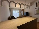 Sprzedam wykończone mieszkania ul. Plażowa - 3