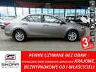 Toyota Corolla 1.6i 16V132KM Kamera+LED+2xKlimatronic+Podgrzewane FOTELE I-wł Krajowy