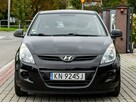 Hyundai i20 1.2_Benzyna_77 KM_158 tyś km - 2