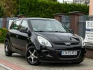 Hyundai i20 1.2_Benzyna_77 KM_158 tyś km - 3