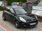 Hyundai i20 1.2_Benzyna_77 KM_158 tyś km - 5