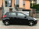 Hyundai i20 1.2_Benzyna_77 KM_158 tyś km - 6