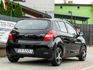 Hyundai i20 1.2_Benzyna_77 KM_158 tyś km - 7