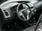 Hyundai i20 1.2_Benzyna_77 KM_158 tyś km - 11