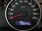 Hyundai i20 1.2_Benzyna_77 KM_158 tyś km - 13