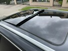 Volkswagen Passat 240KM, wirtualne zegary, 4Motion, DSG, skóry podgrzewane, nawigacja - 10