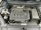 Volkswagen Passat 240KM, wirtualne zegary, 4Motion, DSG, skóry podgrzewane, nawigacja - 11