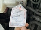 Volkswagen Passat 240KM, wirtualne zegary, 4Motion, DSG, skóry podgrzewane, nawigacja - 12