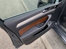 Volkswagen Passat 240KM, wirtualne zegary, 4Motion, DSG, skóry podgrzewane, nawigacja - 14