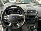 Ford Tourneo Connect Connect dla niepełnosprawnych Rampa Inwalida PFRON Model 2021 - 4
