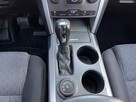 Ford Explorer 3.5 Zarejestrowany Automat 4x4 Climatronic Alu Stan BDB Długie Opłaty - 14
