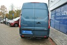 Custom Trend Van 300L2H2 2,0 EcoBlue 130KM A6 ASO Forda Gwarancja - 7
