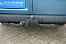 Custom Trend Van 300L2H2 2,0 EcoBlue 130KM A6 ASO Forda Gwarancja - 10