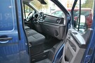 Custom Trend Van 300L2H2 2,0 EcoBlue 130KM A6 ASO Forda Gwarancja - 11