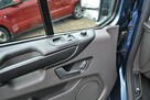 Custom Trend Van 300L2H2 2,0 EcoBlue 130KM A6 ASO Forda Gwarancja - 13
