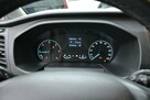 Custom Trend Van 300L2H2 2,0 EcoBlue 130KM A6 ASO Forda Gwarancja - 14