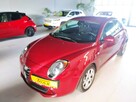 Alfa Romeo Mito 1.4 140KM MultiAir Distinctive Automat TCT - 5