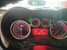Alfa Romeo Mito 1.4 140KM MultiAir Distinctive Automat TCT - 7