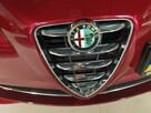 Alfa Romeo Mito 1.4 140KM MultiAir Distinctive Automat TCT - 9