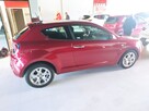 Alfa Romeo Mito 1.4 140KM MultiAir Distinctive Automat TCT - 10