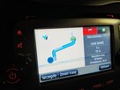 Alfa Romeo Mito 1.4 140KM MultiAir Distinctive Automat TCT - 11