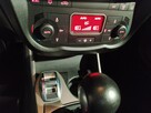 Alfa Romeo Mito 1.4 140KM MultiAir Distinctive Automat TCT - 14