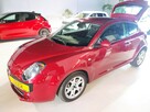 Alfa Romeo Mito 1.4 140KM MultiAir Distinctive Automat TCT - 16
