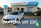 Škoda Octavia Ambition Salon Polska Gwarancja - 1