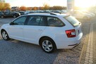 Škoda Octavia Ambition Salon Polska Gwarancja - 9