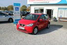 Seat Mii Salon Polska Gwarancja - 2