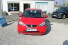 Seat Mii Salon Polska Gwarancja - 3