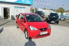 Seat Mii Salon Polska Gwarancja - 4