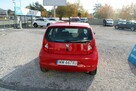 Seat Mii Salon Polska Gwarancja - 7