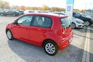 Seat Mii Salon Polska Gwarancja - 9