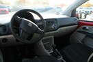 Seat Mii Salon Polska Gwarancja - 15