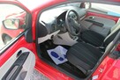 Seat Mii Salon Polska Gwarancja - 16