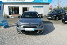 Citroen C4 SHINE 1.5D Skóra Salon Polska Gwarancja - 4