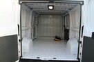 E-DUCATO L2h1 47kWh Salon polska, 122HP - 13