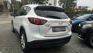 Mazda CX-5 2.5 SkyActive Automat Skóra 4x4 Full Led BOSE Podgrz fotele - 6