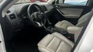 Mazda CX-5 2.5 SkyActive Automat Skóra 4x4 Full Led BOSE Podgrz fotele - 7