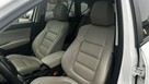 Mazda CX-5 2.5 SkyActive Automat Skóra 4x4 Full Led BOSE Podgrz fotele - 8