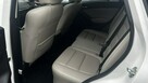 Mazda CX-5 2.5 SkyActive Automat Skóra 4x4 Full Led BOSE Podgrz fotele - 9