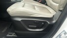 Mazda CX-5 2.5 SkyActive Automat Skóra 4x4 Full Led BOSE Podgrz fotele - 10