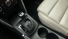 Mazda CX-5 2.5 SkyActive Automat Skóra 4x4 Full Led BOSE Podgrz fotele - 11